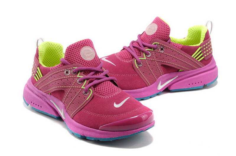 nike Presto 6 fur femme nike presto  femme trainers foot locker